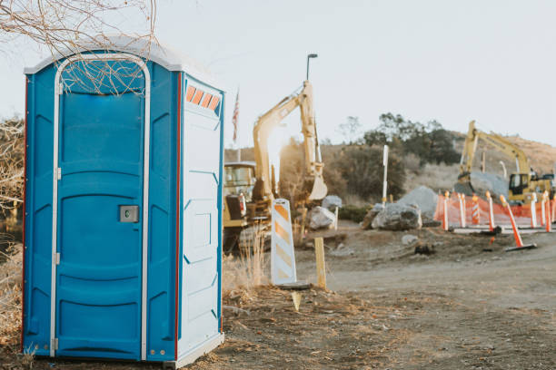Portable Toilet Options We Offer in Balmville, NY